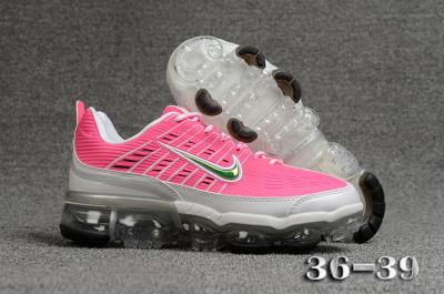 cheap quality Nike Air Vapormax 360 sku 5